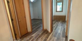 2126 Country View Drive Gallery 21