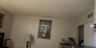 6626 Cracklewood Ln Gallery 1