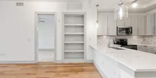 Ashton South End Gallery 34