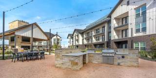 The Howard Gallery 11