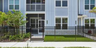 The Junction at Rockledge Gallery 31