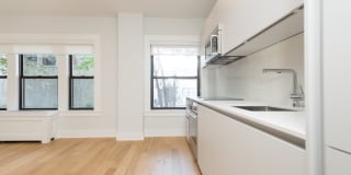 123 Highland Avenue Gallery 1