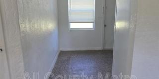 1220 Linda Ln. Gallery 6
