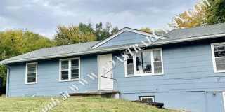 4904 Northeast 44th Terrace 4904 Northeast 44th Terrace Gallery 1