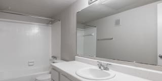 Preakness Apartments Gallery 4