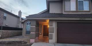 12625 TIERRA TIGRE Avenue Gallery 1