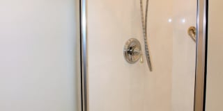 103 Hill Country Dr-Unfurnished Sun City Rental Available 05/15/2026 Gallery 17