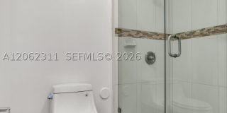 5160 NW 112th Ct 5160 NW 112th Ct Gallery 15