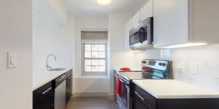 Montclair on the Park Gallery 46