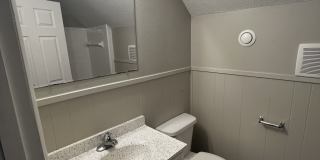 7012 Comanche Dr Gallery 23
