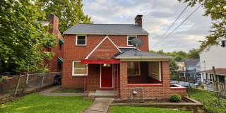 Crafton - 3 Bedroom 1 Bath Home for Rent Crafton - 3 Bedroom 1 Bath Home for Rent Gallery 1