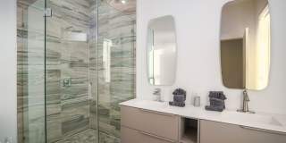 1002 N Riverside Drive, Pompano Beach, FL 33062 Gallery 15