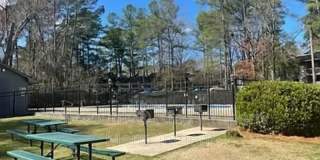 1866 Tryon Dr Gallery 17