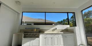 Stunning 4 Bedroom 3-bathroom home located in Mosaic! Gallery 106