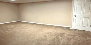 4031 Heatherwood Court Heatherwood Ct Gallery 24