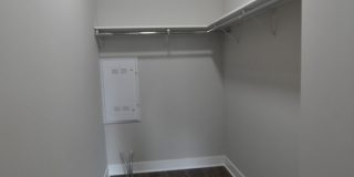 3833 N Broadway Gallery 248