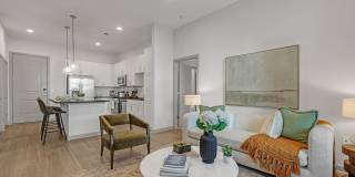 District 757 Gallery 22