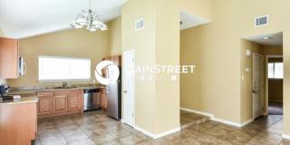 6929 Trail Lake Gallery 5