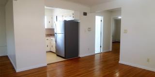 1465 Burke Avenue Gallery 8