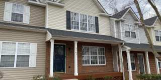 3763 Winborne Ln Gallery 1