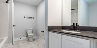 629 N. O'Neil St. Gallery 26