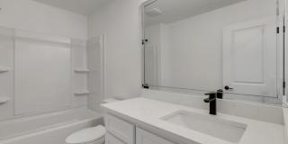 206 Old Course Rd Gallery 12