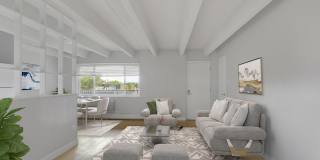 825 Dahlia Gallery 5
