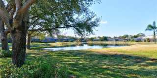 4808 Fairloop Run Gallery 42