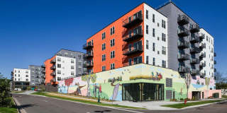 Minnetonka Station Gallery 1