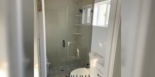 $500 Move-In Special! | Private Studio Home in Lake Balboa Gallery 6