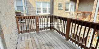 4453 North Hamlin Gallery 9