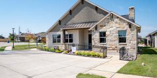 Villas at Rockbrook Gallery 51