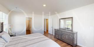 Newell Village Gallery 7