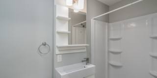 7th Avenue Place - Student Housing Gallery 18