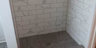 2026-2027 Year 619 Cabell Ave 10 Bedroom / 5 Bath Gallery 19