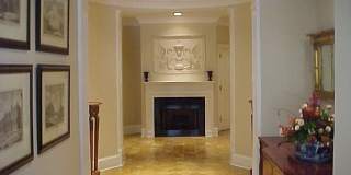 The Regent Gallery 35