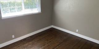 Charming 3 bdrm / 2 bath Home, Minutes from Sonoma Square Charming 3 bdrm / 2 bath Home, Minutes from Sonoma Square Gallery 15