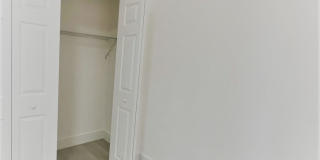 Elegant Apartments For Rent Gallery 49