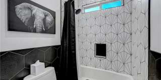 9 Clear Crossing Trail Gallery 70