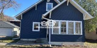 1816 Zephyr Place Gallery 1