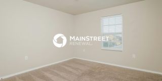 710 Titleist Cove Gallery 10