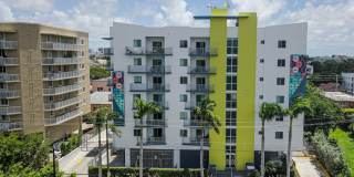 624 SW 1st Street Gallery 8