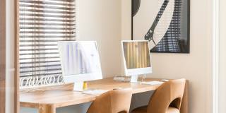 ReNew Howard Crossing Gallery 27