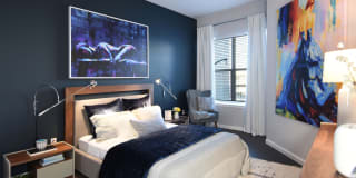 Sanctuary at CenterPointe Gallery 6