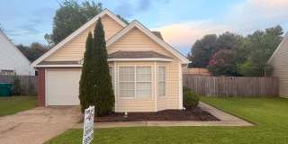 8671 Inverness (69 South area) Gallery 1