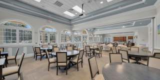Serene Lakefront Living at Moody River Estates in NORTH FORT MYERS– Your Dream Home Awaits! 2BED+DEN/2BATH.FULLY FURNISHED Gallery 11