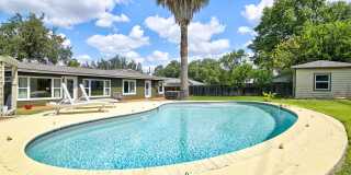 Home for Rent Gallery 21