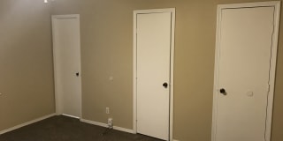 3 Bedroom 2 Bathroom across from Kickapoo High School $1,495! Gallery 14