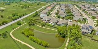 9205 Sandyford Ct Gallery 39