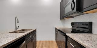 5146 Kelwood Gallery 20